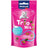 Vitakraft Snack Trio Mix al salmone 8x60 grammi