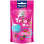 Vitakraft Snack Trio Mix al salmone 8x60 grammi
