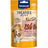 Vitakraft Treaties Minis Paté 8x48 grammi