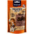 Vitakraft Treaties Minis al salmone e Omega 3, 8 confezioni da 48 grammi