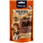 Vitakraft Treaties Minis al salmone e Omega 3, 8 confezioni da 48 grammi