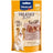 Vitakraft Treaties Paté al fegato 6x120 grammi