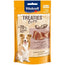 Vitakraft Treaties Paté al fegato 6x120 grammi