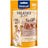 Vitakraft Treaties Paté al fegato 6x120 grammi