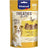 Vitakraft Treaties Pollo e pancetta 6x120 g