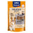 Vitakraft Treaties + Superfood Bacche di sambuco 100 grammi