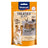 Vitakraft Treaties + Superfood Bacche di sambuco 100 grammi