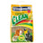 Vitakraft Vegetal Clean Corn Mais 8 litri, 1 unità