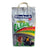 Vitakraft Vegetal Clean Carta 25 litri, 1 unità