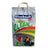 Vitakraft Vegetal Clean Carta 25 litri, 1 unità