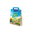Vitakraft Vegetal Clean Universal 5 chili 8 litri