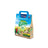 Vitakraft Vegetal Clean Universal 5 chili 8 litri