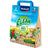 Vitakraft Vegetal Clean Universal 5 litri 2,5 chili, 2