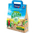 Vitakraft Vegetal Clean Universal 5 litri 2,5 chili, 2