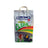 Vitakraft Vegetal Clean Trucioli di carta 10 litri, 1 unità