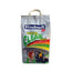 Vitakraft Vegetal Clean Trucioli di carta 10 litri, 1 unità