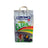 Vitakraft Vegetal Clean Trucioli di carta 10 litri, 1 unità