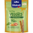 Vitakraft Veggies Dog Sticks Patata dolce/Carota 9x80 g