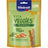 Vitakraft Veggies Dog Sticks Patata dolce/Carota 9x80 g