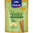 Vitakraft Veggies Dog Sticks al formaggio 9x80 g