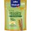 Vitakraft Veggies Dog Sticks al formaggio 9x80 g