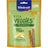 Vitakraft Veggies Dog Sticks al formaggio 9x80 g