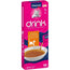 Vitakraft Vita Drink Pollo con taurina 9x5x30 g
