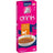 Vitakraft Vita Drink Pollo con taurina 9x5x30 g