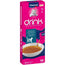 Vitakraft Vita Drink al salmone con L-carnitina 9x5x30 g