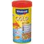 Vitakraft Vita Gold Flakes Pc Rosso 5x250 millilitri