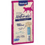 Vitakraft Vita Naturals Liquid Snack al salmone 11x5un