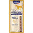 Vitakraft Vita Naturals Bastoncini per cani al pollo 28x11 grammi
