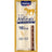 Vitakraft Vita Naturals Bastoncini per cani al pollo 28x11 grammi