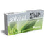Vital 2000 Salvital Nº4 Np Natrum Phosphoricum 40 Capsule