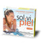 Vital 2000 Sol-Vi-Skin 30 Capsules