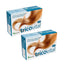 Vital 2000 Tricovital Aa, Confezione 2 x 60 Capsule
