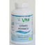Vital Ball Potassium Citrate , 100 tablets