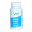 Vital Ballance Antiox Forte 60Cap. 