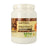 Frullato di proteine Vital Ballance al gusto di cioccolato 500 gr.