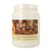Frullato di proteine Vital Ballance al gusto di cioccolato 500 gr.