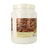 Frullato di proteine Vital Ballance al gusto di cioccolato 500 gr.