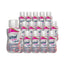 Peptide vitale 1.5 Frutto di bosco, 200 Ml