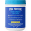 Vital Proteins Active Complex Collagen Lemon, 357 g