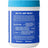 Vital Proteins Active Complex Collagen Lemon, 357 g