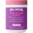 Vital Proteins Beauty Collagene Antiossidante Insapore, 315 g