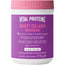 Vital Proteins Beauty Collagene Antiossidante Insapore, 315 g