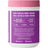 Vital Proteins Beauty Collagene Antiossidante Insapore, 315 g