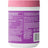 Vital Proteins Beauty Collagene Antiossidante Insapore, 315 g