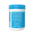 Proteine vitali Peptidi di collagene, 284g