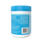 Proteine vitali Peptidi di collagene, 284g